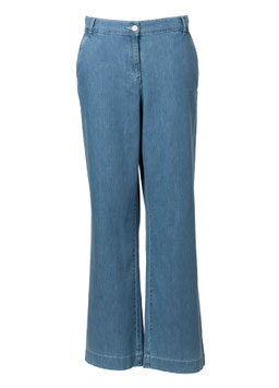 Jeans JULIA | bloomers