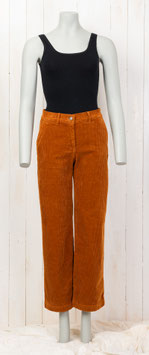 Genua-Cordhose SARAH  | bloomers