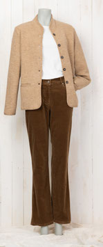 Cordhose SABINE | bloomers