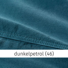Cordlatzkleid | HEIDEKÖNIGIN