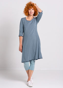 3/4 Leggings Basic | HEIDEKÖNIGIN