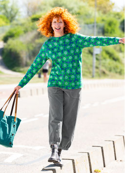 Shirt Silja | HEIDEKÖNIGIN