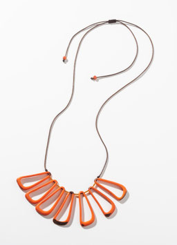 Kette CELINE | La Tagua