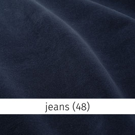 Cordhose | HEIDEKÖNIGIN