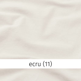 Shirt 3/4-Arm | HEIDEKÖNIGIN