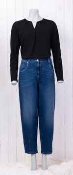 Barrel Jeans HANNA | bloomers