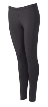 Leggings Basic | HEIDEKÖNIGIN