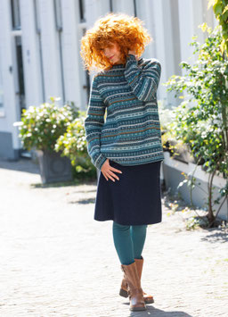 Pullover Elva | HEIDEKÖNIGIN