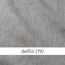 Culotte delavé | HEIDEKÖNIGIN