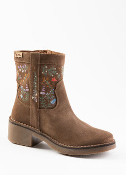 Stiefel Monells | Toni Pons