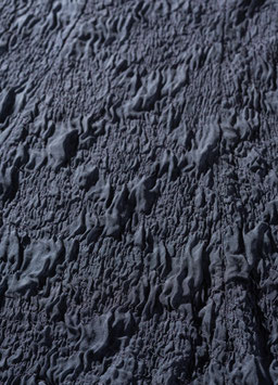 Seidenmantelkleid BLISKA | PRÄCHTIG Berlin