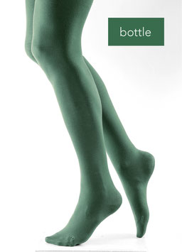 Strumpfhose | GRÖDO