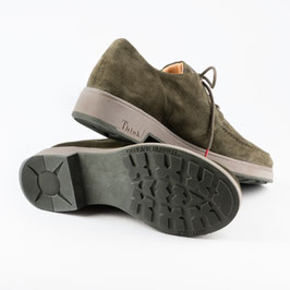 Halbschuh Agrat | THINK!