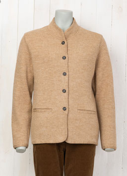 Walk Stehkragenjacke Dominica | FLOMAX