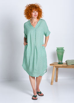 Kleid Stine | HEIDEKÖNIGIN