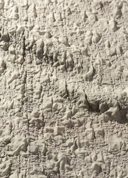 Seidenkleid RAIKA | PRÄCHTIG Berlin