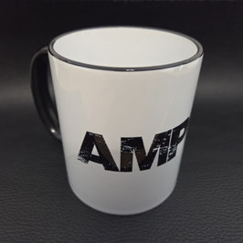 Tasse ''AMPERE''