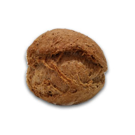 Spezial-Brot (Pfünderli), 500 g