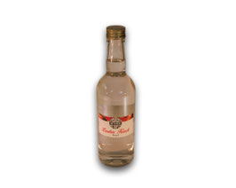 Lauber-Kirsch Edelbrand, 50 cl