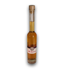 Alti Zwätschge / Vieille Prune, 20 cl