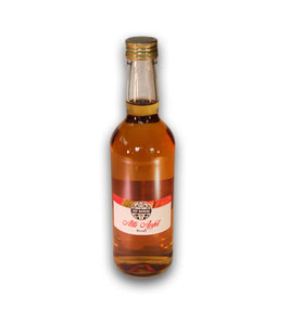 Alti Öpfel / Vieille Pomme, 50 cl