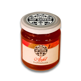 Apfel-Gelée, 225 ml