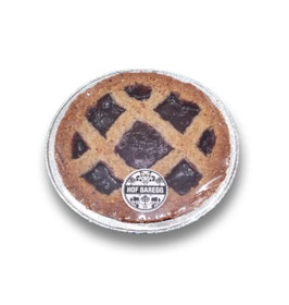 Linzer-Törtli, 14 cm