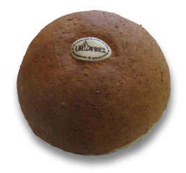 UrDinkel-Vollkorn-Brot, 1 kg