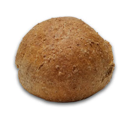 Spezial-Brot, 1 kg