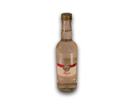 Kirsch Edelbrand, 50 cl