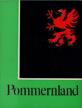 Pommernland