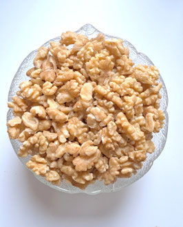 Walnussbruch Sortenmix, 500/180g