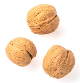 Ferbel die Schöne, 32mm+, 1 Kg