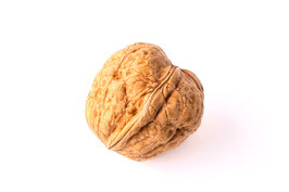 Lara ungetrocknet, 0.5 Kg