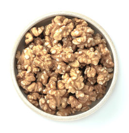 Walnussbruch Lara, 500/180g