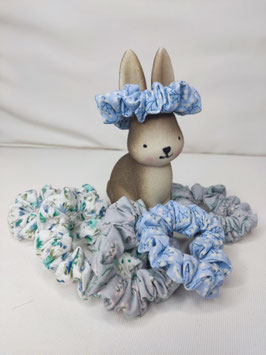 Scrunchies