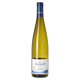 Bestheim AOC Pinot Gris wit