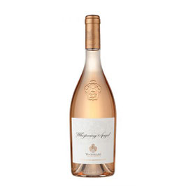Whispering Angel Provence rosé