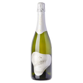 Eteri cava brut
