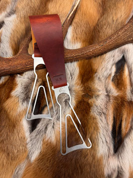 DER Wildgalgen