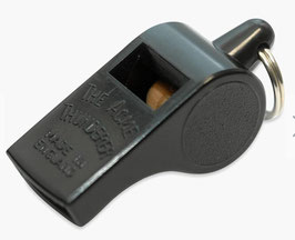 ACME Thunderer Trillerpfeife No. 560
