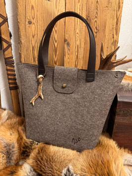 Tasche "Carola"