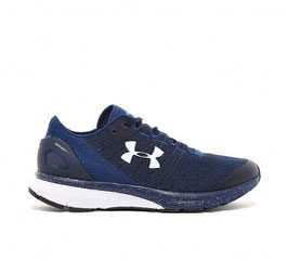 UNDER ARMOUR Charged Bandit 2 (Blau)