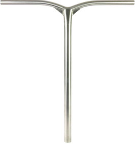 Root Industries Invictus Bar Titanium
