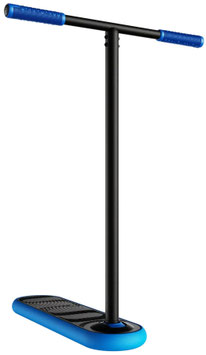 INDO PRO V2 Tramp-Scooter
