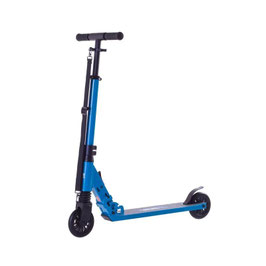Rideoo 120 blue