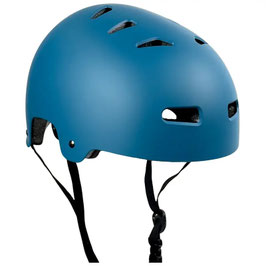 BOOM Stay Safe Helmet teal