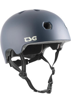 TSG Meta Satin Paynes Grey verstellbar