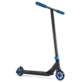 ETHIC PANDORA (M) blue