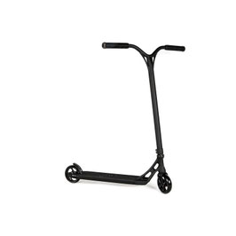 Ethic Vulcain Complete Scooter black